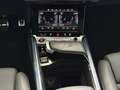 Audi SQ8 e-tron quattro Schwarz - thumbnail 12