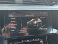 Audi SQ8 e-tron quattro Schwarz - thumbnail 18