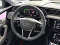 Audi SQ8 e-tron quattro Schwarz - thumbnail 8