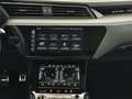 Audi SQ8 e-tron quattro Schwarz - thumbnail 11