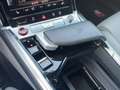 Audi SQ8 e-tron quattro Schwarz - thumbnail 24