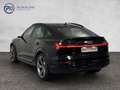 Audi SQ8 e-tron quattro Schwarz - thumbnail 4
