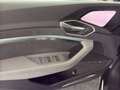 Audi SQ8 e-tron quattro Schwarz - thumbnail 14