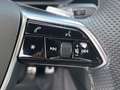 Audi SQ8 e-tron quattro Schwarz - thumbnail 14