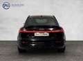 Audi SQ8 e-tron quattro Schwarz - thumbnail 5