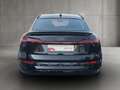 Audi SQ8 e-tron quattro Schwarz - thumbnail 5