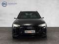 Audi SQ8 e-tron quattro Schwarz - thumbnail 2