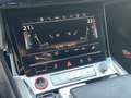 Audi SQ8 e-tron quattro Schwarz - thumbnail 23
