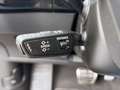 Audi SQ8 e-tron quattro Schwarz - thumbnail 21