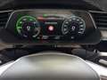 Audi SQ8 e-tron quattro Schwarz - thumbnail 9