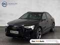 Audi SQ8 e-tron quattro Schwarz - thumbnail 1