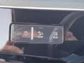 Audi SQ8 e-tron quattro Schwarz - thumbnail 20