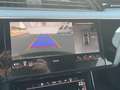 Audi SQ8 e-tron quattro Schwarz - thumbnail 19