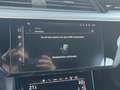 Audi SQ8 e-tron quattro Schwarz - thumbnail 15