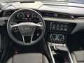 Audi SQ8 e-tron quattro Schwarz - thumbnail 7