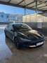 Tesla Model 3 Model 3 Standard Range Premium RWD Premium Negro - thumbnail 14