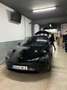 Tesla Model 3 Model 3 Standard Range Premium RWD Premium Negro - thumbnail 10