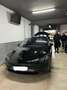 Tesla Model 3 Model 3 Standard Range Premium RWD Premium Negro - thumbnail 1