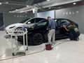 Tesla Model 3 Model 3 Standard Range Premium RWD Premium Negro - thumbnail 4
