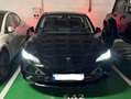 Tesla Model 3 Model 3 Standard Range Premium RWD Premium Negro - thumbnail 7