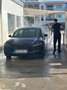 Tesla Model 3 Model 3 Standard Range Premium RWD Premium Negro - thumbnail 2