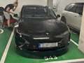 Tesla Model 3 Model 3 Standard Range Premium RWD Premium Negro - thumbnail 9