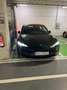 Tesla Model 3 Model 3 Standard Range Premium RWD Premium Negro - thumbnail 3