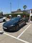 Tesla Model 3 Model 3 Standard Range Premium RWD Premium Negro - thumbnail 15