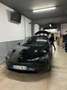 Tesla Model 3 Model 3 Standard Range Premium RWD Premium Negro - thumbnail 13