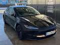 Tesla Model 3 Model 3 Standard Range Premium RWD Premium Negro - thumbnail 8