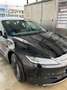 Tesla Model 3 Model 3 Standard Range Premium RWD Premium Negro - thumbnail 12