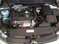 Volkswagen Golf 6 1.4 TSI Comfortline! 5-türig! Sitzh.! Klima! Šedá - thumbnail 12