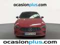 Mercedes-Benz CLA 200 7G-DCT Rojo - thumbnail 18