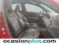 Mercedes-Benz CLA 200 7G-DCT Rojo - thumbnail 22