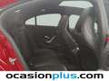 Mercedes-Benz CLA 200 7G-DCT Rojo - thumbnail 21