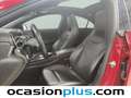 Mercedes-Benz CLA 200 7G-DCT Rojo - thumbnail 16