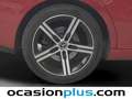 Mercedes-Benz CLA 200 7G-DCT Rojo - thumbnail 37