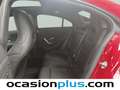Mercedes-Benz CLA 200 7G-DCT Rojo - thumbnail 17