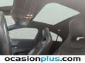 Mercedes-Benz CLA 200 7G-DCT Rojo - thumbnail 6
