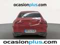 Mercedes-Benz CLA 200 7G-DCT Rojo - thumbnail 19