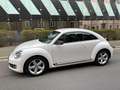 Volkswagen Beetle The Beetle 1.4 TSI Sport Blanc - thumbnail 1