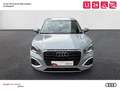 Audi Q2 35 TFSI 150ch Business line S tronic 7 Gris - thumbnail 5