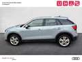 Audi Q2 35 TFSI 150ch Business line S tronic 7 Gris - thumbnail 2