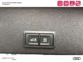 Audi Q2 35 TFSI 150ch Business line S tronic 7 Gris - thumbnail 16