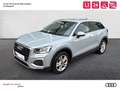 Audi Q2 35 TFSI 150ch Business line S tronic 7 Gris - thumbnail 1