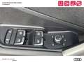 Audi Q2 35 TFSI 150ch Business line S tronic 7 Gris - thumbnail 19