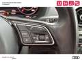 Audi Q2 35 TFSI 150ch Business line S tronic 7 Gris - thumbnail 20