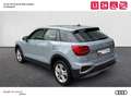 Audi Q2 35 TFSI 150ch Business line S tronic 7 Gris - thumbnail 3