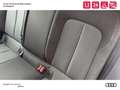 Audi Q2 35 TFSI 150ch Business line S tronic 7 Gris - thumbnail 12