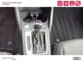 Audi Q2 35 TFSI 150ch Business line S tronic 7 Gris - thumbnail 10